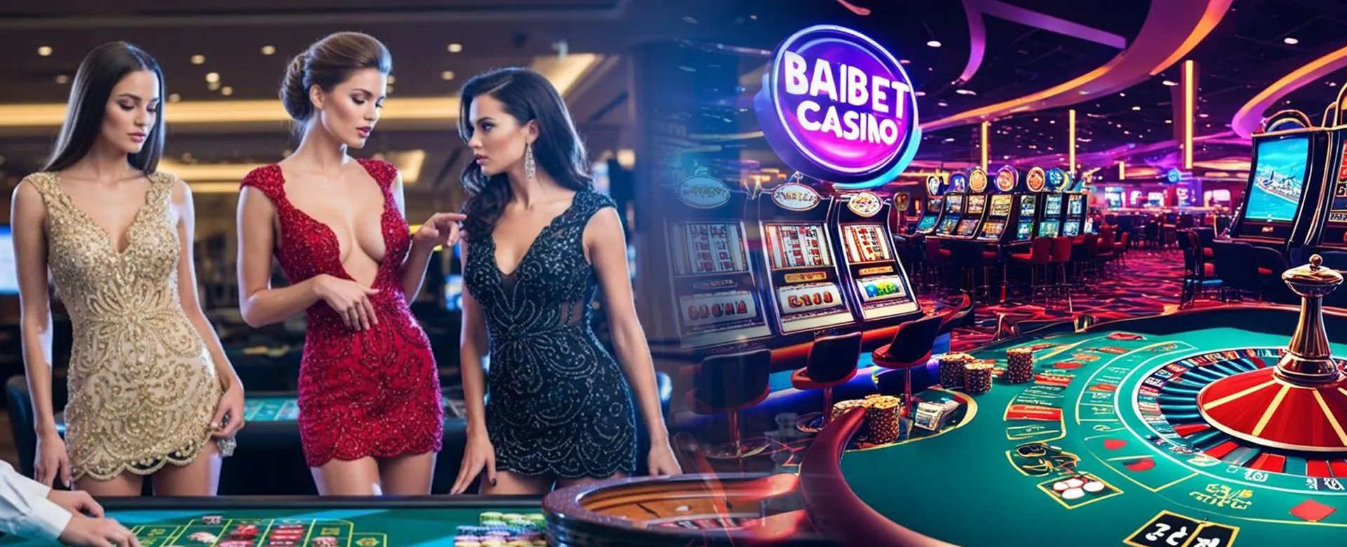 Lodibet T00 online casino banner